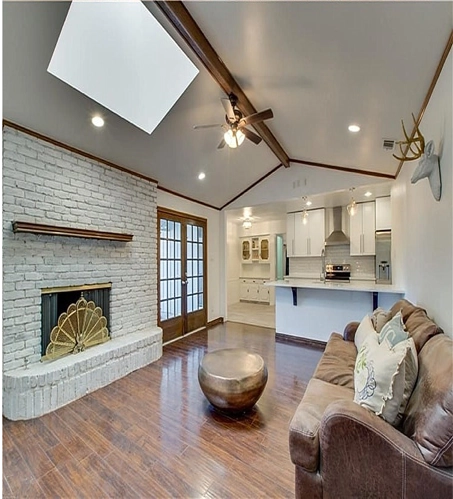 full-home-renovaiton-after