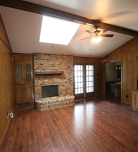 full-home-renovation-old