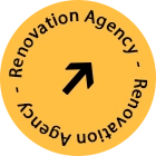 Home Renovation